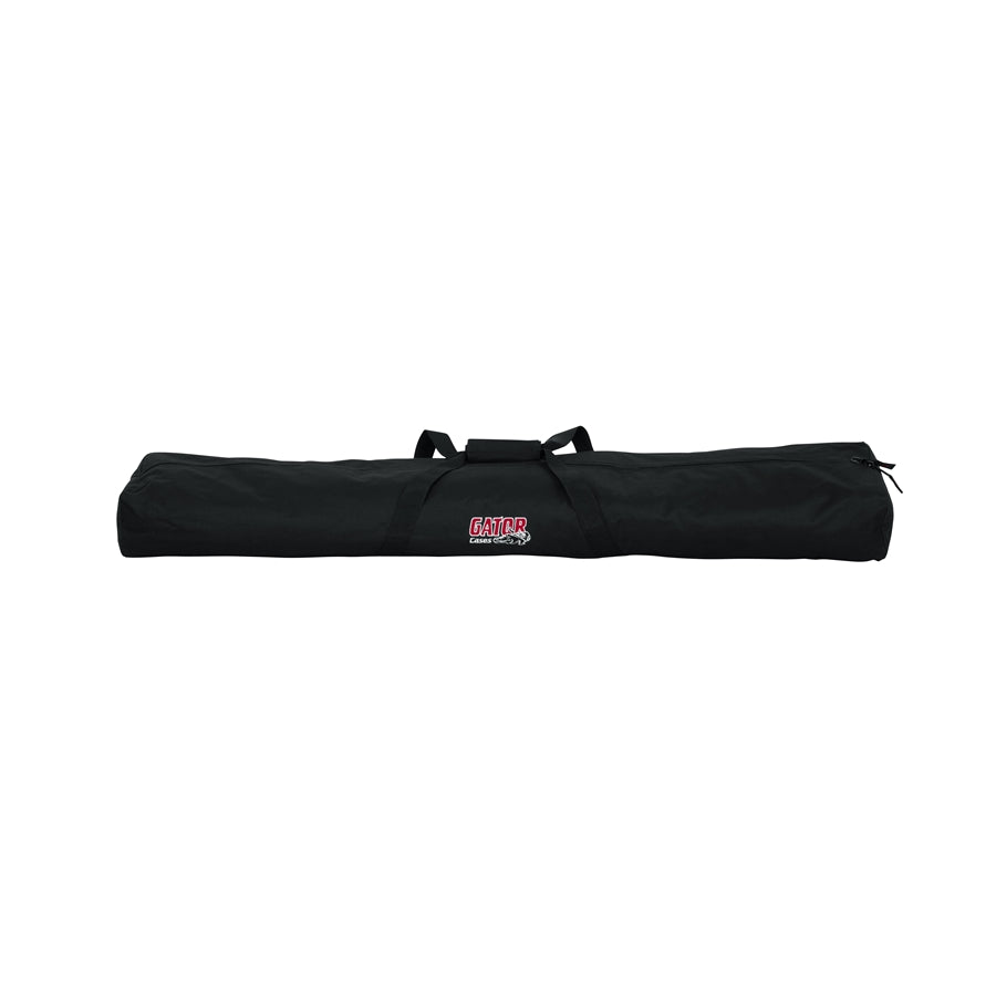 Gator Cases GPA-SPKSTDBG-50 Borsa supporti altoparlanti 50" 1 scomparto