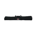Gator Cases GPA-SPKSTDBG-50 Borsa supporti altoparlanti 50" 1 scomparto