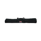 Gator Cases GPA-SPKSTDBG-50 Borsa supporti altoparlanti 50" 1 scomparto