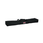 Gator Cases GPA-SPKSTDBG-50 Borsa supporti altoparlanti 50" 1 scomparto