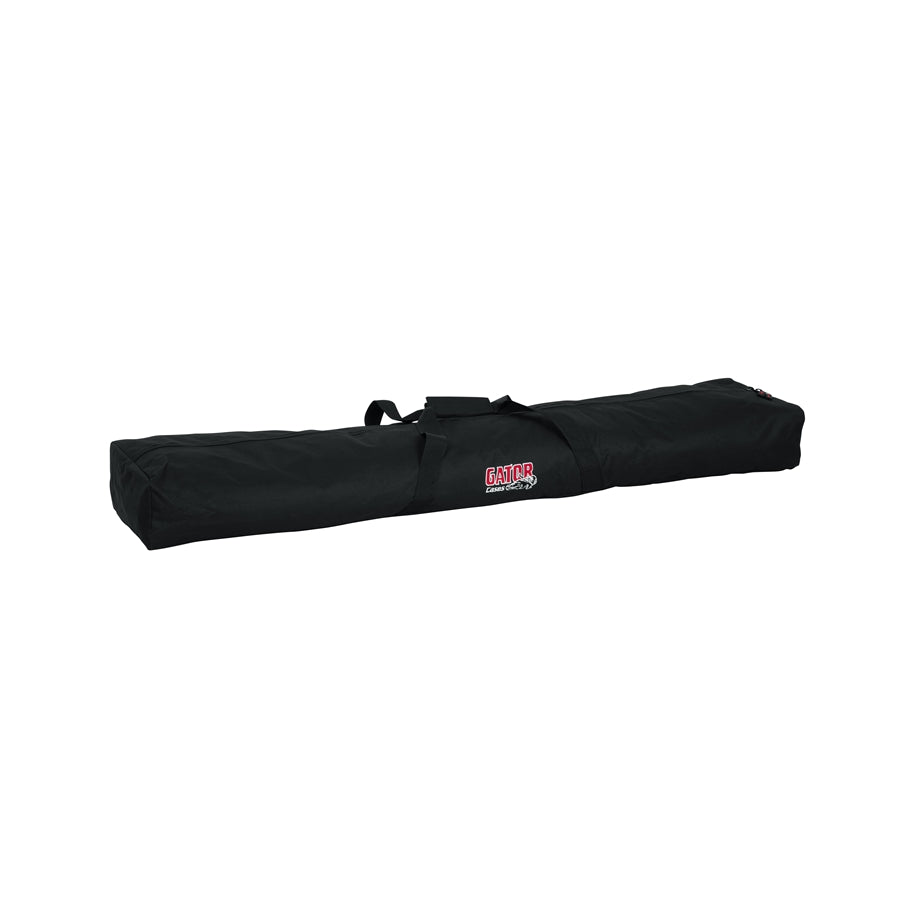 Gator Cases GPA-SPKSTDBG-50 Borsa supporti altoparlanti 50" 1 scomparto
