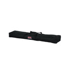 Gator Cases GPA-SPKSTDBG-50 Borsa supporti altoparlanti 50" 1 scomparto