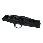 Gator Cases GPA-SPKSTDBG-50 Borsa supporti altoparlanti 50" 1 scomparto