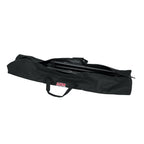 Gator Cases GPA-SPKSTDBG-50 Borsa supporti altoparlanti 50" 1 scomparto