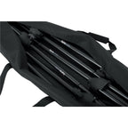 Gator Cases GPA-SPKSTDBG-50 Borsa supporti altoparlanti 50" 1 scomparto