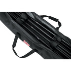 Gator Cases GPA-SPKSTDBG-50 Borsa supporti altoparlanti 50" 1 scomparto