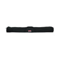Gator Cases GPA-SPKSTDBG-58DLX Borsa supporti altoparlanti 58" 2 scomparti