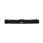 Gator Cases GPA-SPKSTDBG-58DLX Borsa supporti altoparlanti 58" 2 scomparti