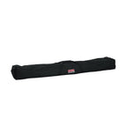 Gator Cases GPA-SPKSTDBG-58DLX Borsa supporti altoparlanti 58" 2 scomparti