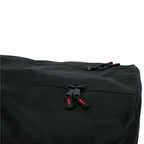 Gator Cases GPA-SPKSTDBG-58DLX Borsa supporti altoparlanti 58" 2 scomparti
