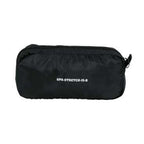 Gator Cases GPA-STRETCH-15-B Copertura elastica nera per speaker da 15"