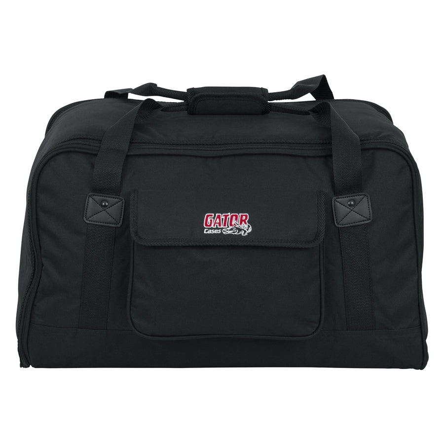 Gator Cases GPA-TOTE10 Borsa tote altoparlante 10"