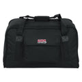 Gator Cases GPA-TOTE10 Borsa tote altoparlante 10"