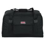 Gator Cases GPA-TOTE10 Borsa tote altoparlante 10"