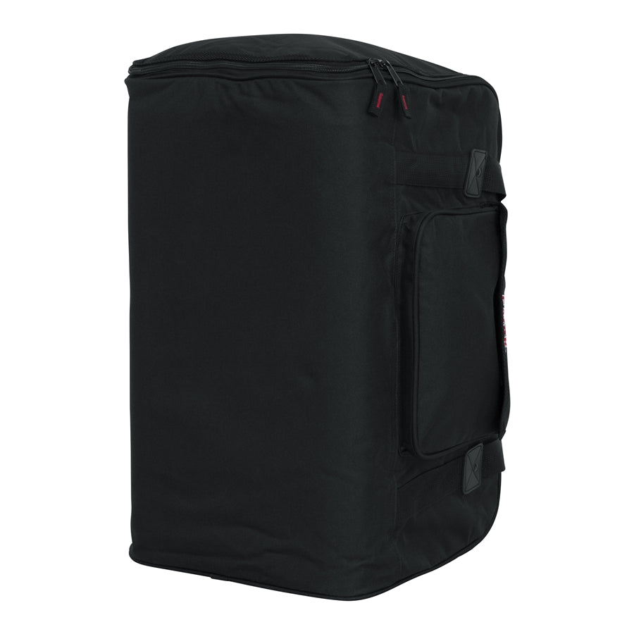 Gator Cases GPA-TOTE10 Borsa tote altoparlante 10"