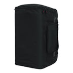 Gator Cases GPA-TOTE10 Borsa tote altoparlante 10"