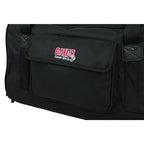 Gator Cases GPA-TOTE10 Borsa tote altoparlante 10"