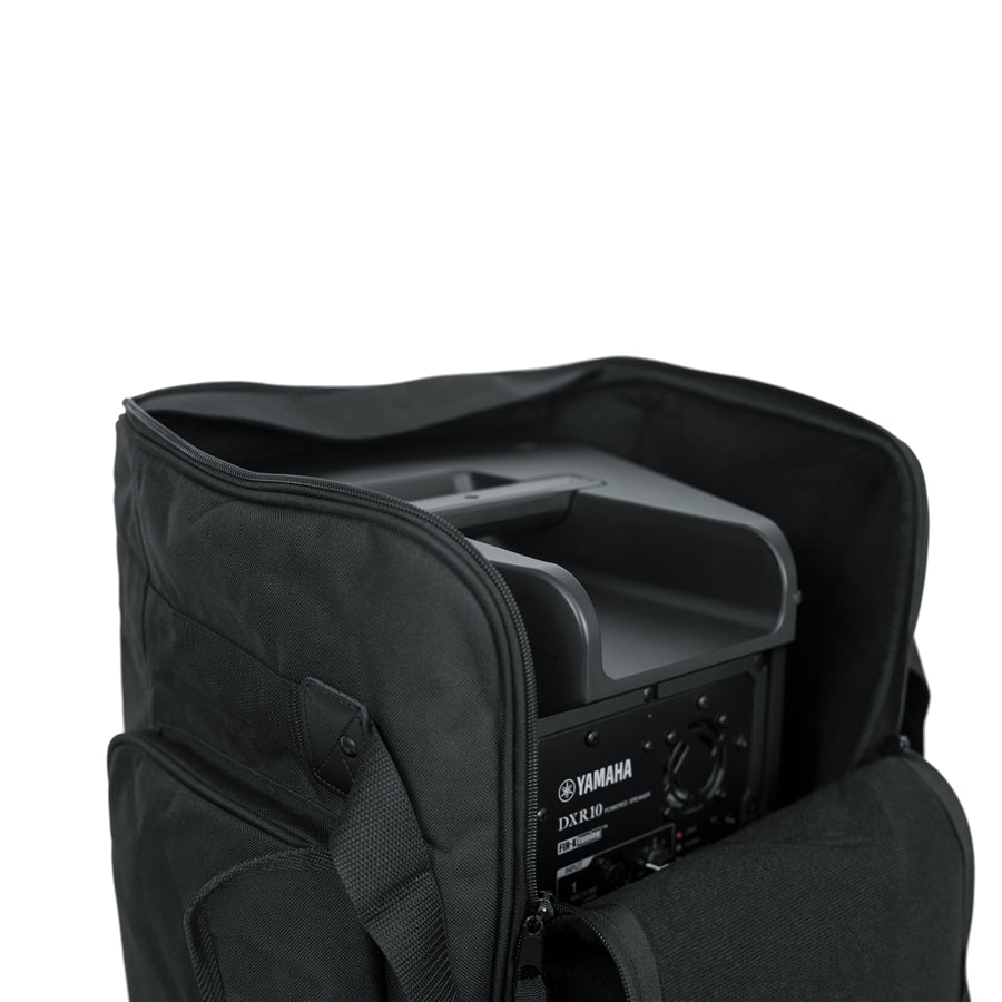 Gator Cases GPA-TOTE10 Borsa tote altoparlante 10"