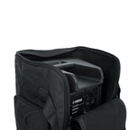 Gator Cases GPA-TOTE10 Borsa tote altoparlante 10"