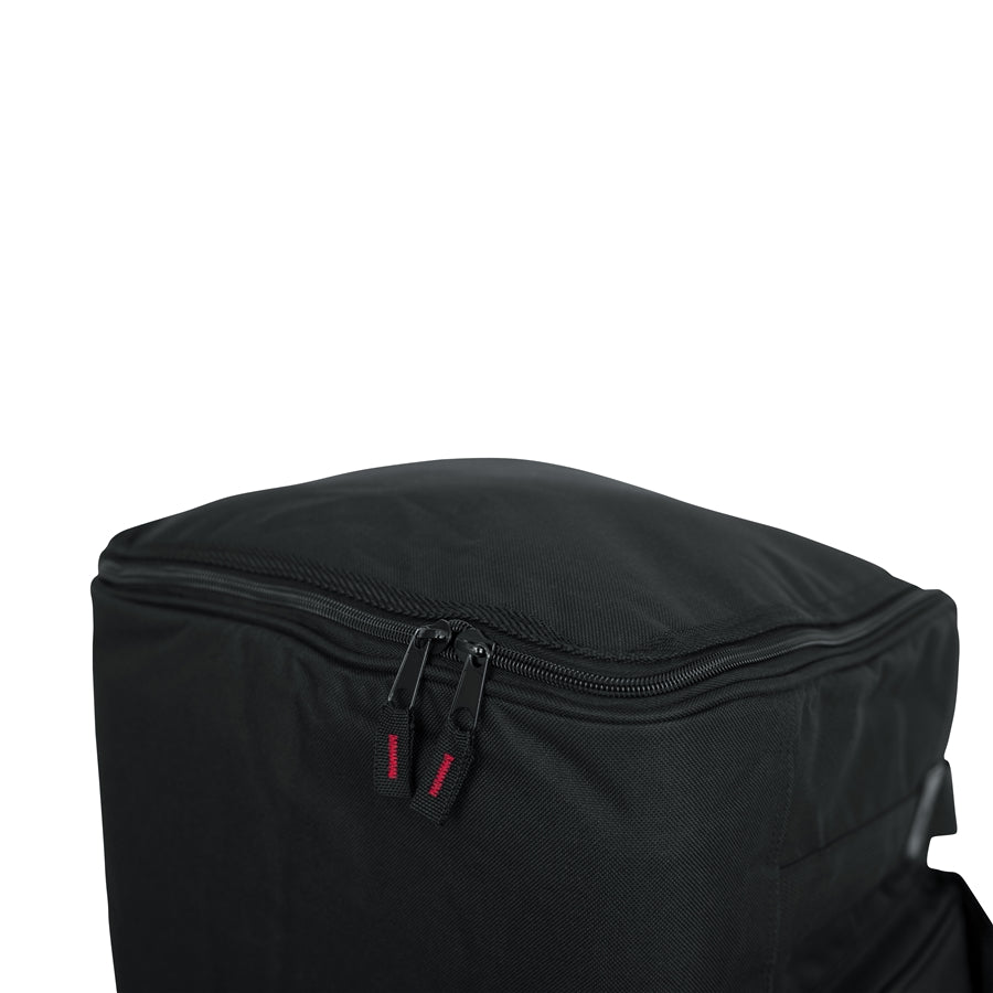 Gator Cases GPA-TOTE10 Borsa tote altoparlante 10"