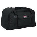Gator Cases GPA-TOTE10 Borsa tote altoparlante 10"