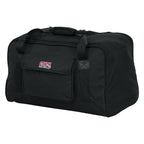 Gator Cases GPA-TOTE10 Borsa tote altoparlante 10"