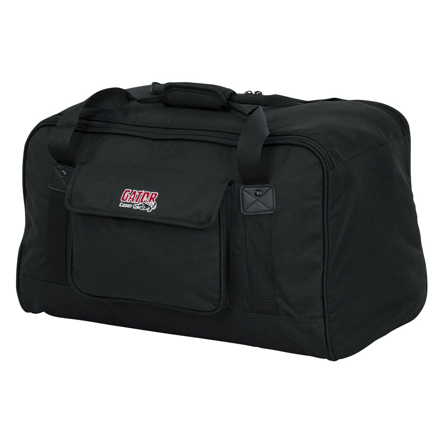 Gator Cases GPA-TOTE10 Borsa tote altoparlante 10"