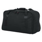 Gator Cases GPA-TOTE10 Borsa tote altoparlante 10"