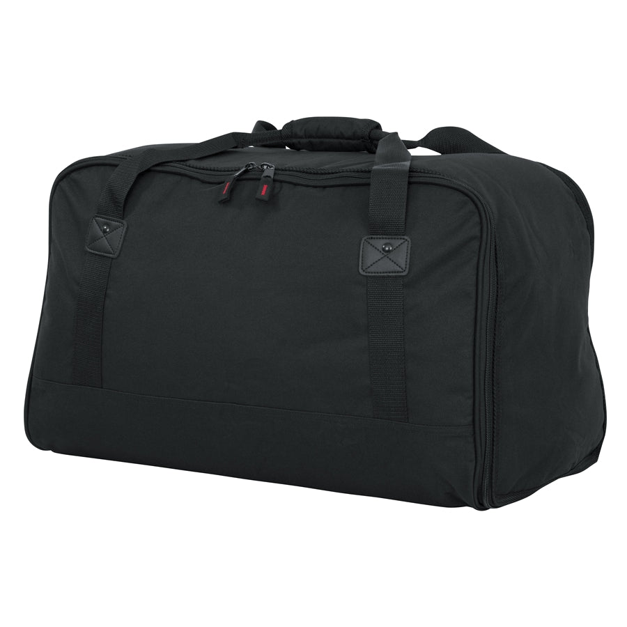 Gator Cases GPA-TOTE10 Borsa tote altoparlante 10"