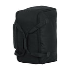 Gator Cases GPA-TOTE10 Borsa tote altoparlante 10"