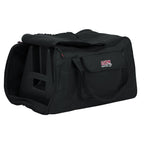 Gator Cases GPA-TOTE10 Borsa tote altoparlante 10"