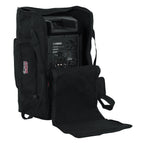 Gator Cases GPA-TOTE10 Borsa tote altoparlante 10"