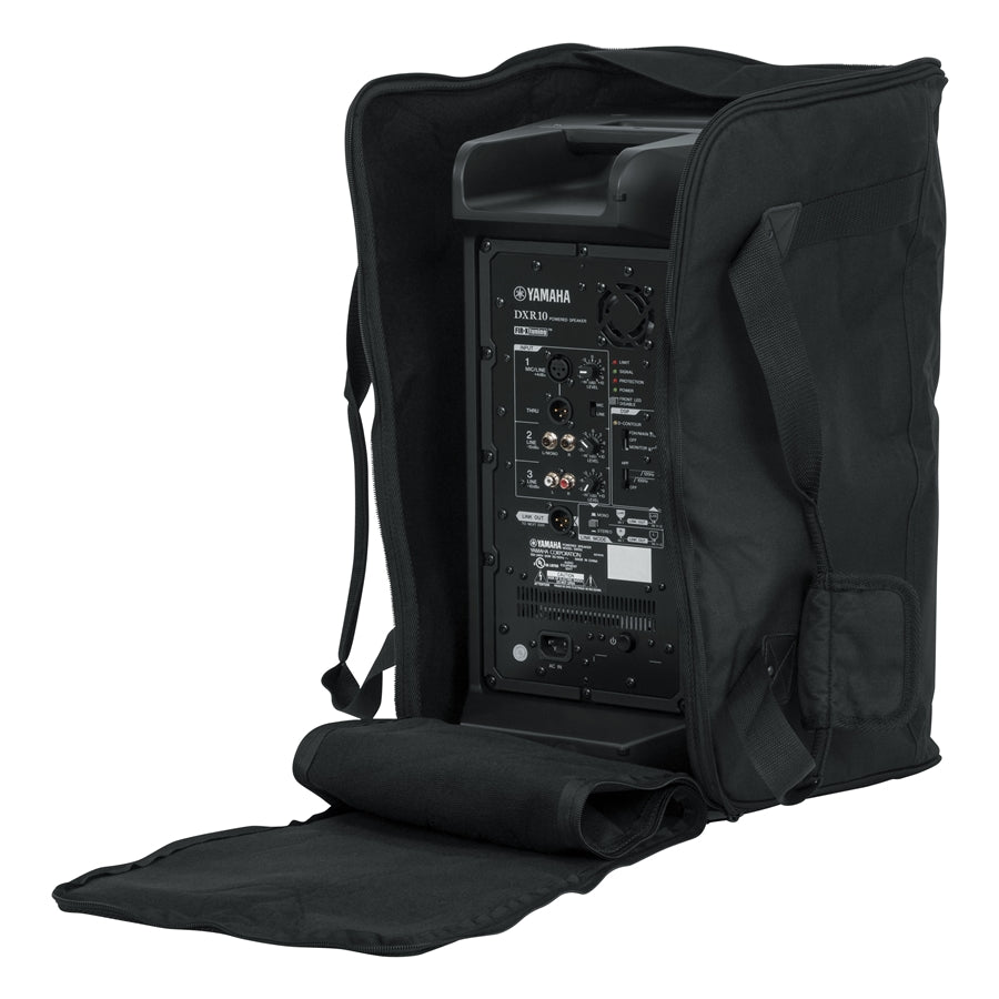 Gator Cases GPA-TOTE10 Borsa tote altoparlante 10"