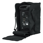 Gator Cases GPA-TOTE10 Borsa tote altoparlante 10"