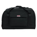 Gator Cases GPA-TOTE12 Borsa tote altoparlante 12"