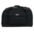 Gator Cases GPA-TOTE12 Borsa tote altoparlante 12"