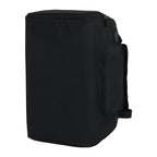 Gator Cases GPA-TOTE12 Borsa tote altoparlante 12"