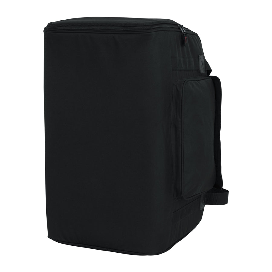 Gator Cases GPA-TOTE12 Borsa tote altoparlante 12"