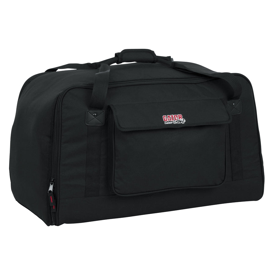Gator Cases GPA-TOTE12 Borsa tote altoparlante 12"