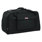 Gator Cases GPA-TOTE12 Borsa tote altoparlante 12"