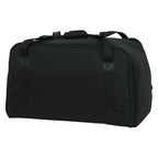 Gator Cases GPA-TOTE12 Borsa tote altoparlante 12"
