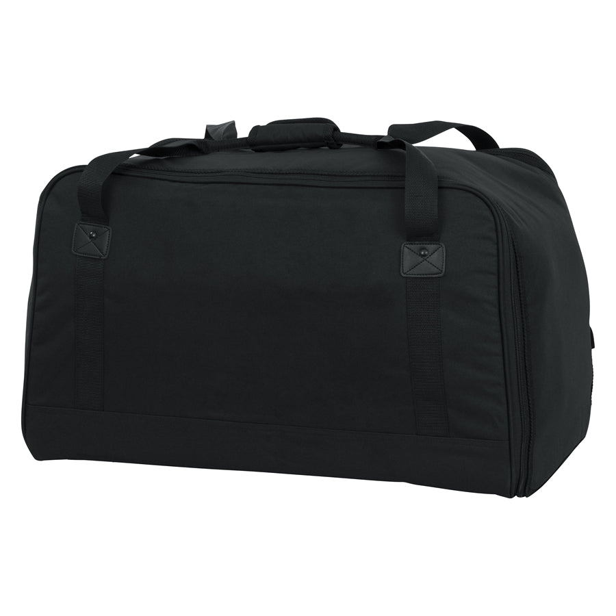 Gator Cases GPA-TOTE12 Borsa tote altoparlante 12"