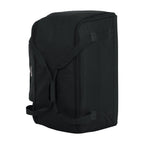 Gator Cases GPA-TOTE12 Borsa tote altoparlante 12"