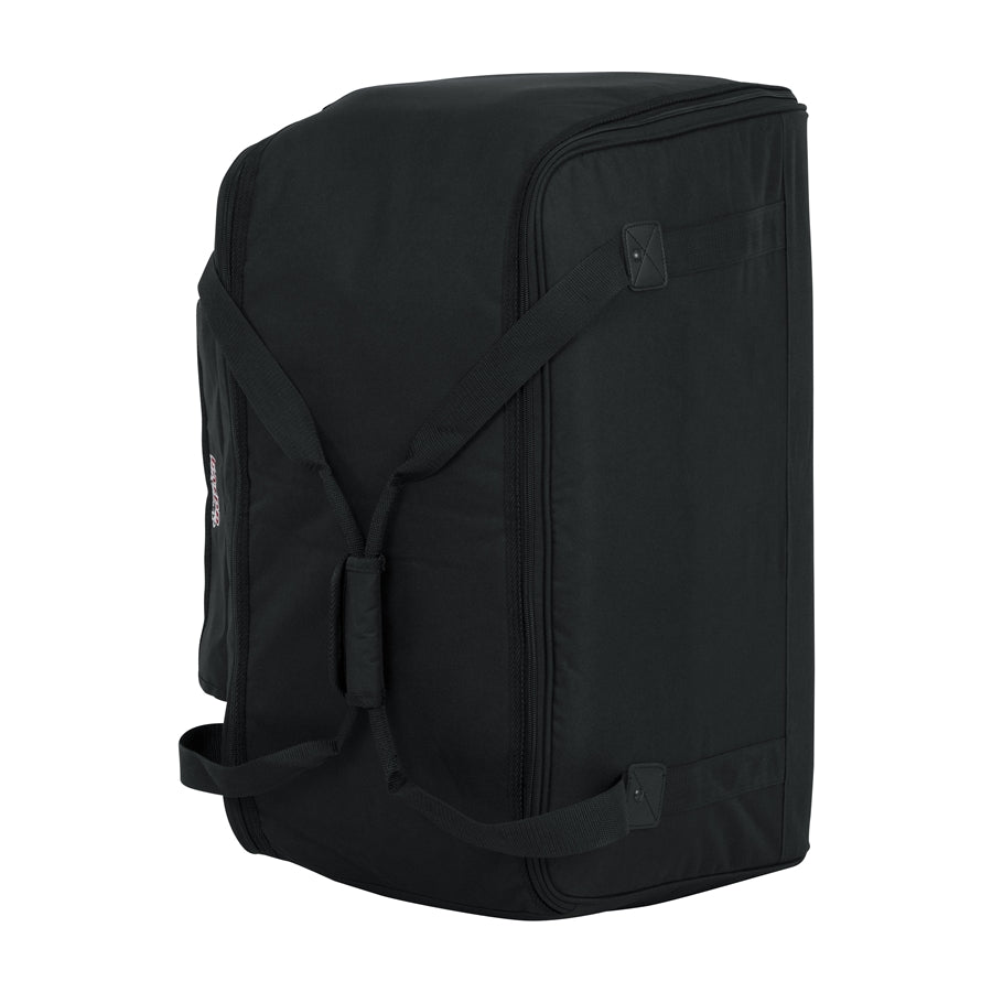 Gator Cases GPA-TOTE12 Borsa tote altoparlante 12"