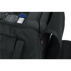 Gator Cases GPA-TOTE12 Borsa tote altoparlante 12"