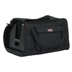 Gator Cases GPA-TOTE12 Borsa tote altoparlante 12"