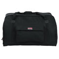 Gator Cases GPA-TOTE15 Borsa tote altoparlante 15"