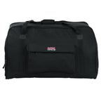 Gator Cases GPA-TOTE15 Borsa tote altoparlante 15"