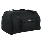 Gator Cases GPA-TOTE15 Borsa tote altoparlante 15"