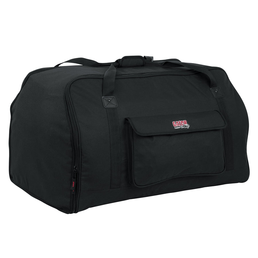 Gator Cases GPA-TOTE15 Borsa tote altoparlante 15"